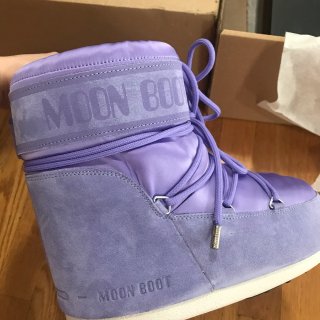 Moon Boot