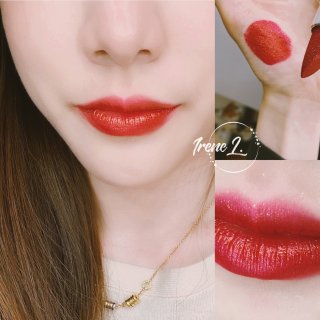Extreme Lip Spark Lipstick