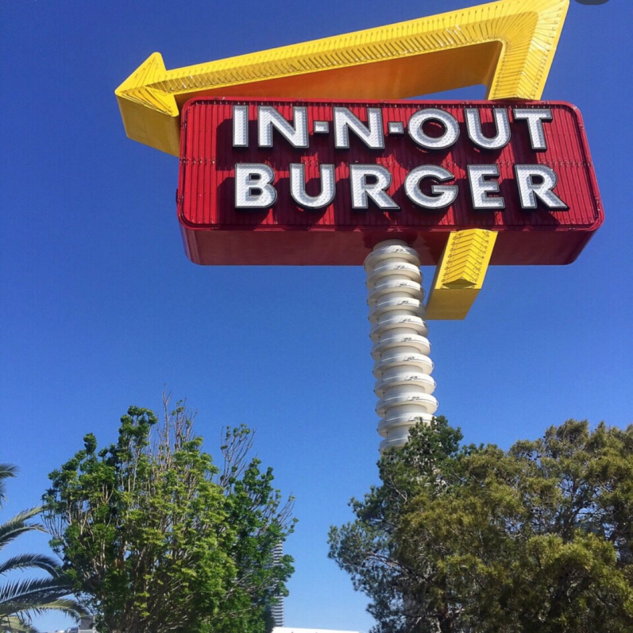 In -N -Out