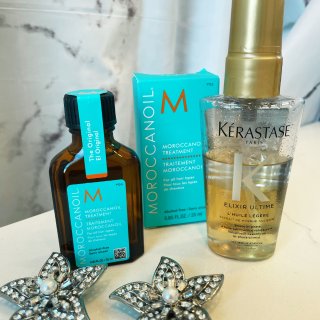 Home Page | Moroccanoil,Kérastase - Professional Hair Care & Styling Products