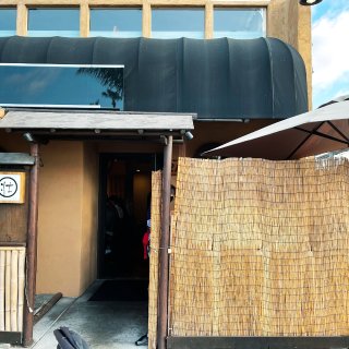日本人推荐的圣地亚哥NO.1寿司店...