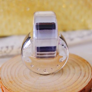 Bvlgari 香水中样套装 Omnia...