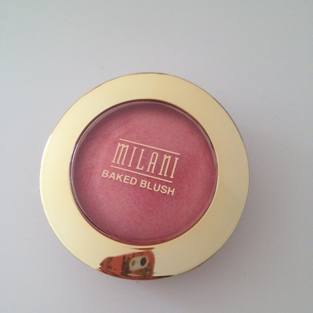 Milani