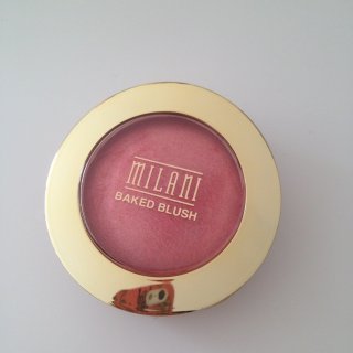 Milani