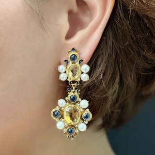 Percossi Papi | Unique Jewelry with unique style