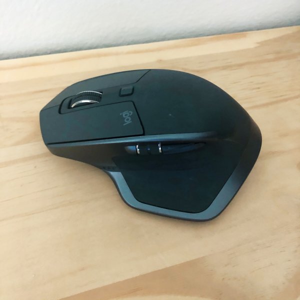 晒货图片
