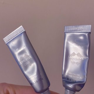Skinmedica