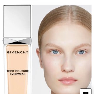 Givenchy teint count...