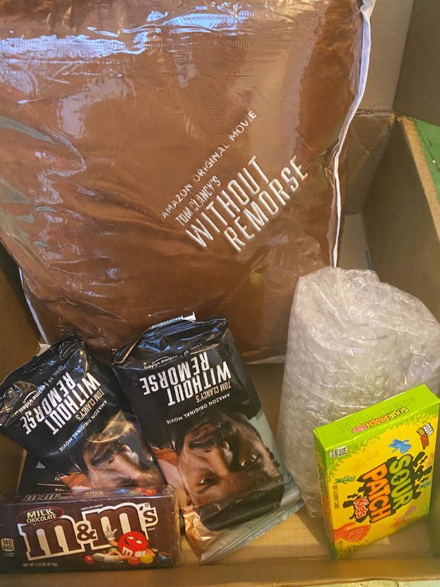 不知道什么时候的🐑