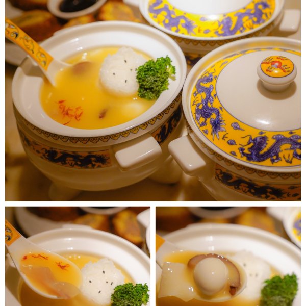 Chai Thai Kitchen
