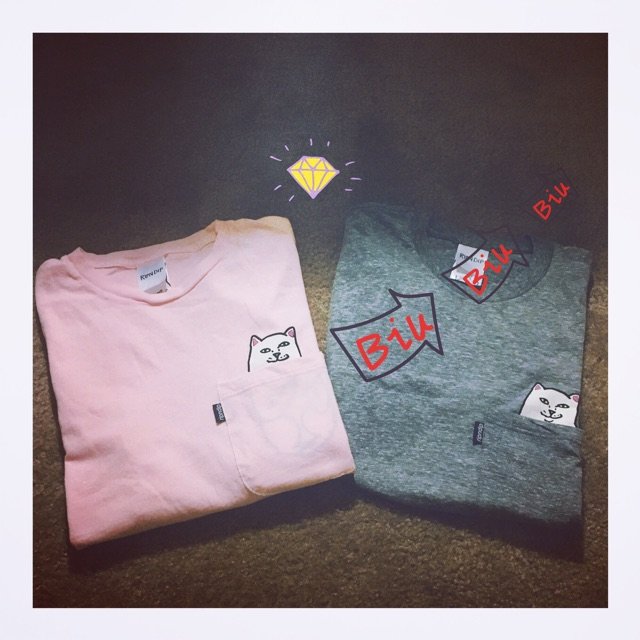 Ripndip