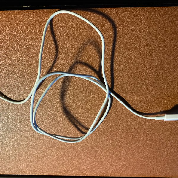 晒货图片