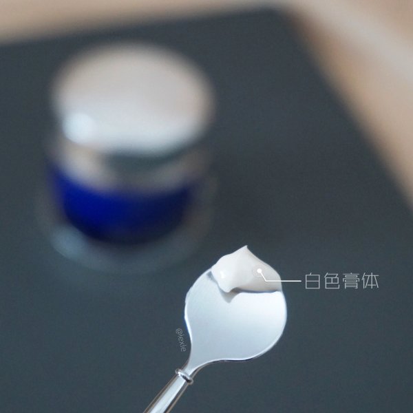 晒货图片