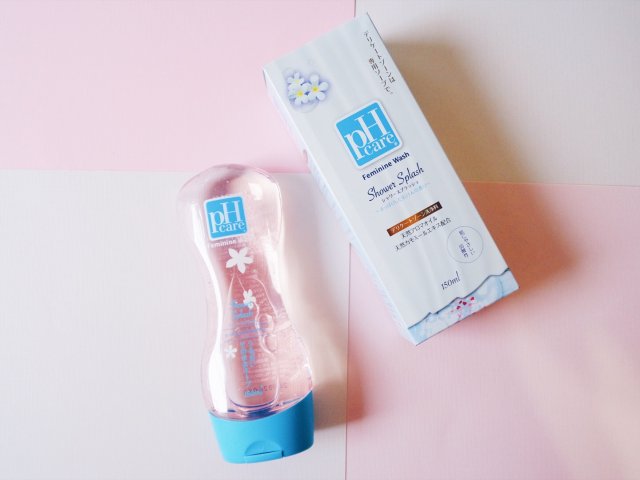 ❣保养❣清新透气缓解不适女性生理用...