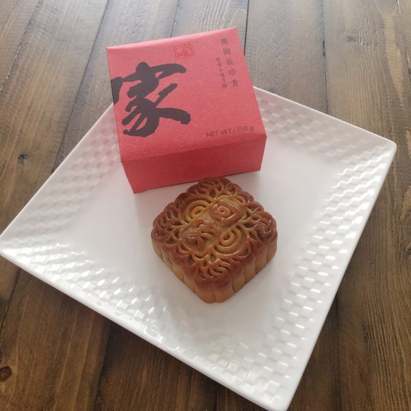 晒货图片