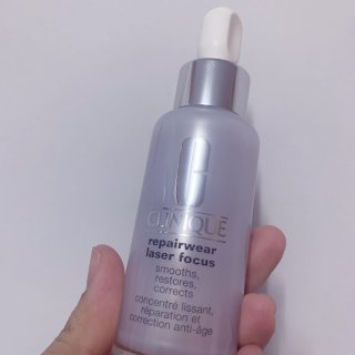 Clinique 倩碧