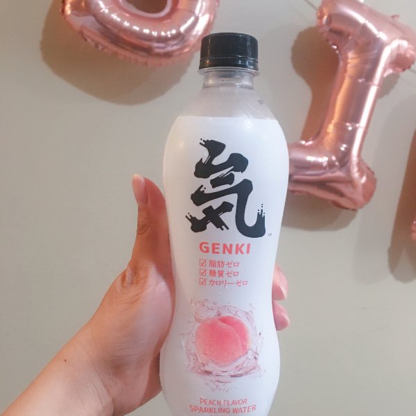晒货图片