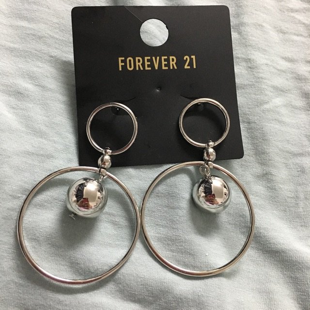 Forever21 Forever 21
