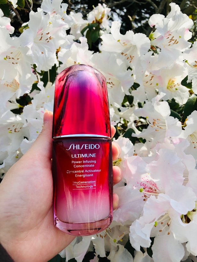 最爱的—空瓶记