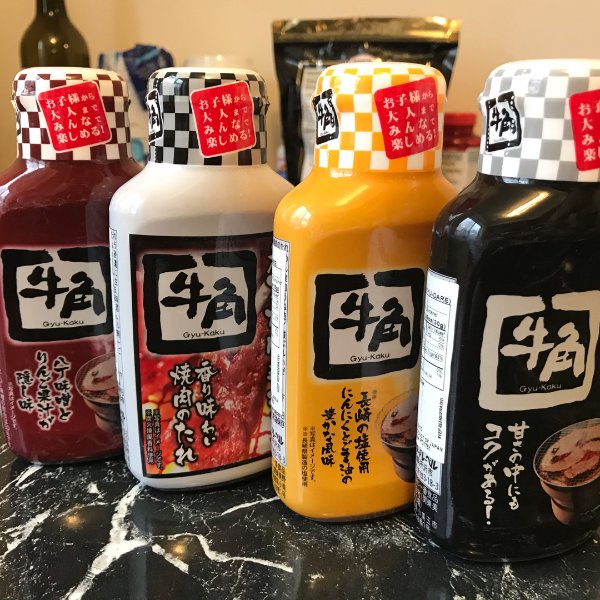笔记图片
