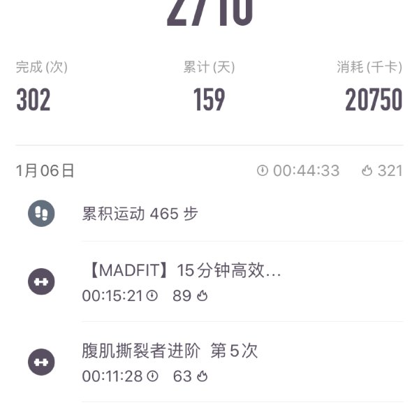 晒货图片
