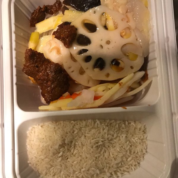 晒货图片