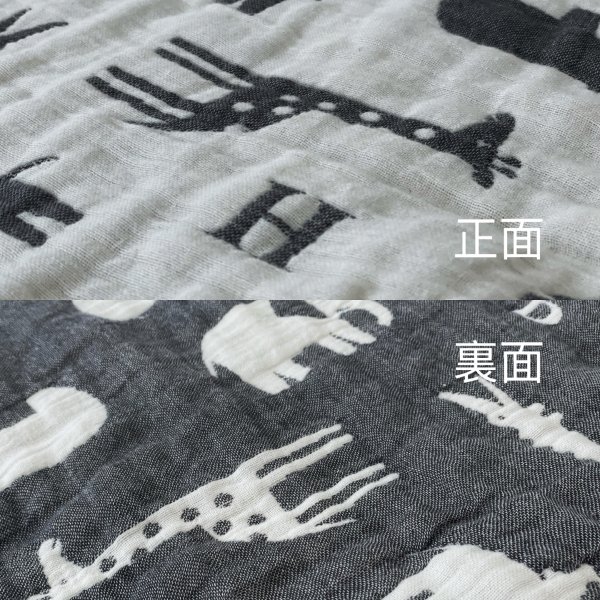 晒货图片