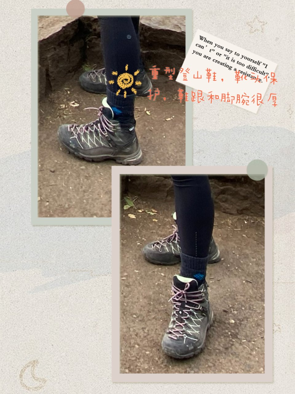 [美品]マムート MontosaGTX 40.5 登山靴 登山用品 アウトドア スポーツ・レジャー 激安ホットセール