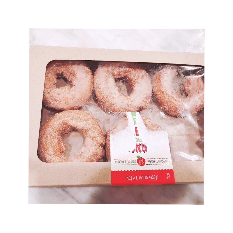 晒货图片