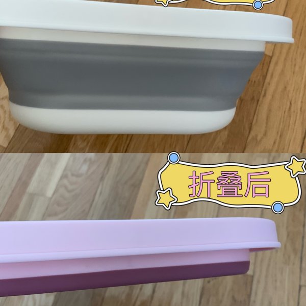 笔记图片