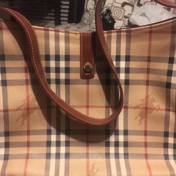 晒货图片