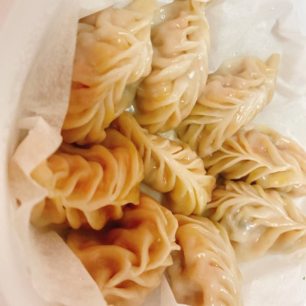 晒货图片