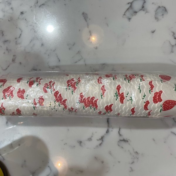 晒货图片