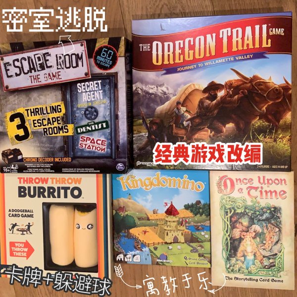 晒货图片