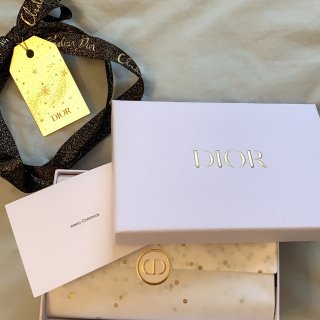 大爱Dior官网