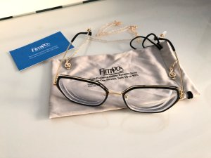 【微众测】Firmoo 时尚眼镜，线上配起来