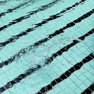 LA酒店泳池测评| Four seaso...