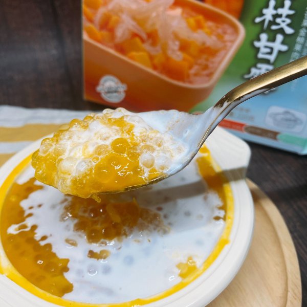 晒货图片