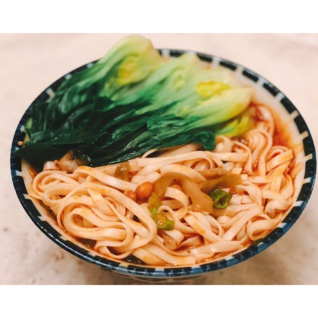 🌸和Youbeing一起强推这个雅...