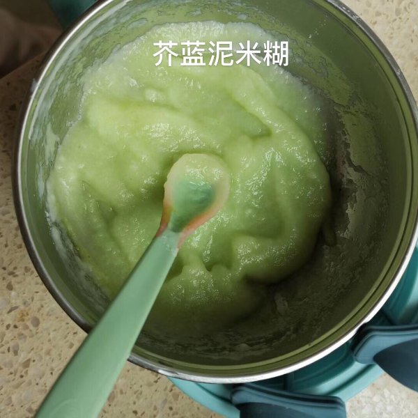 晒货图片