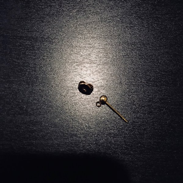 晒货图片