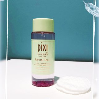 Pixi,Pixi Retinol Tonic | Ulta Beauty