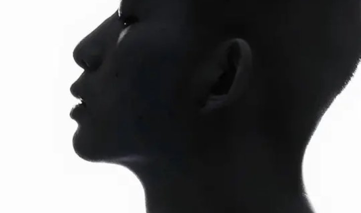 MaiHuangPhoto