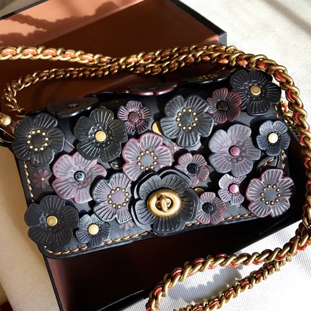 假期过完回家了一大堆包裹拆的好开心...