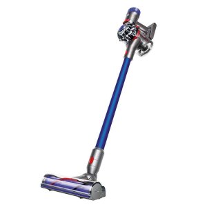 Dyson V8 Total Clean + Cordless Vacuum