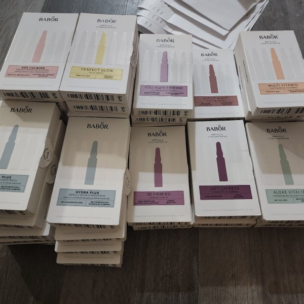 笔记图片