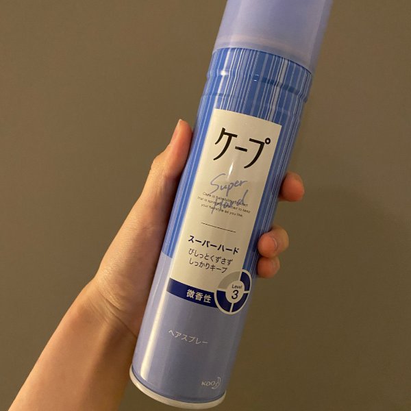 晒货图片