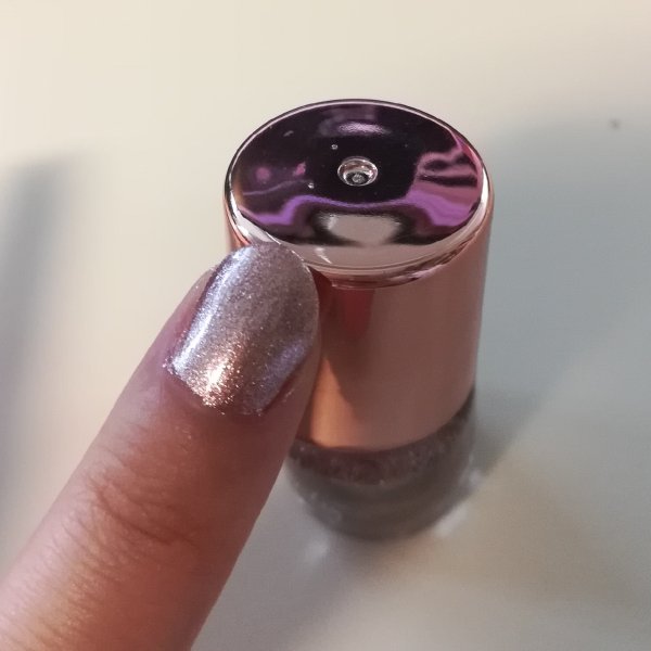 晒货图片