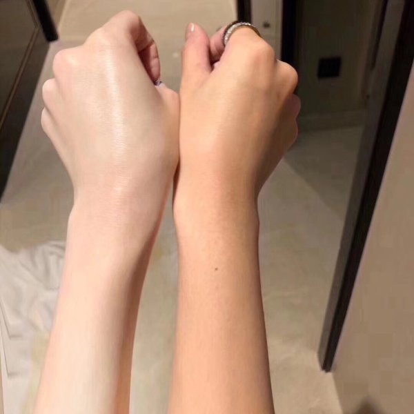 笔记图片
