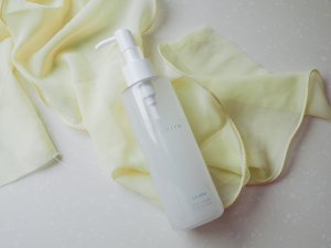 日本购物分享 | 最最最好用的身体乳Shiro